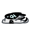 :cloudmelt: